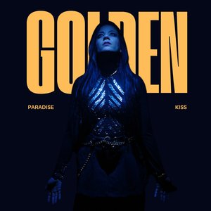 Golden