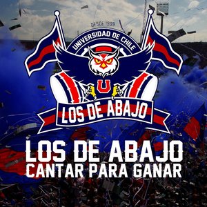 Cantar para Ganar (En Vivo)