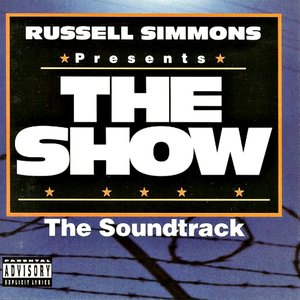 The Show
