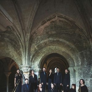 Ensemble Irini 的头像