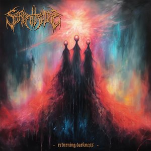 Returning Darkness (Demo)