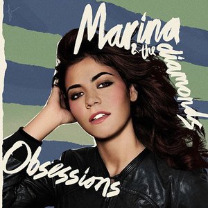 Obsessions