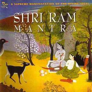 Image for 'Shri Ram Mantra'