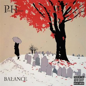 Balance