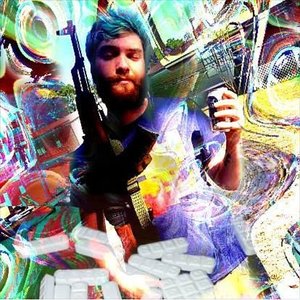 Avatar for Fat Mane