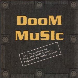 Doom OST