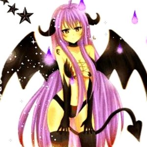 st4cyminajj 的头像