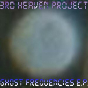 Ghost Frequencies EP
