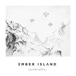 Umbrella - Single