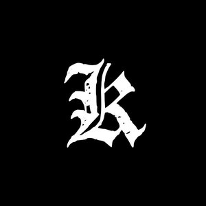 Avatar for Katedralen