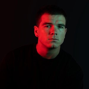 Avatar for Tobe Williams