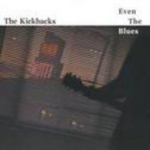 Even the Blues