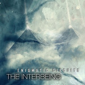 Enigmatic Circuits - Single