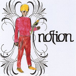 Notion