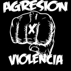 Lo que Represento