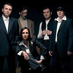 Mary Boys Band için avatar