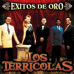 Exitos de Oro