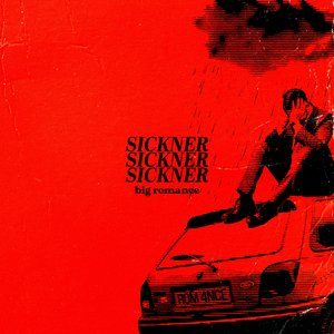 Sickner - Single