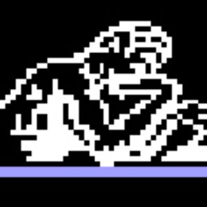 Epyx 的头像
