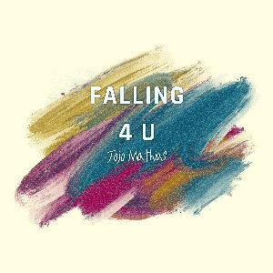 Image for 'Falling 4 U (feat. JCM3XTRO) - Single'