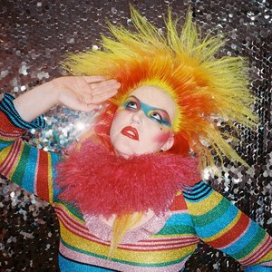 Avatar for Caroline Kingsbury