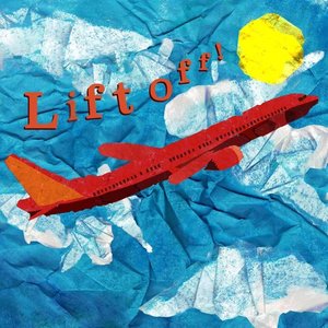 Lift Off
