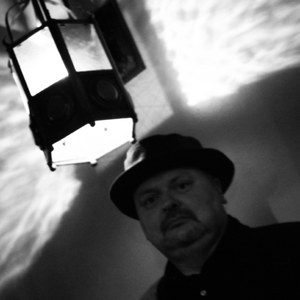 Orchestra Noir photo provided by Last.fm