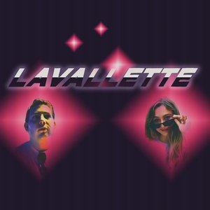 Lavallette 的头像