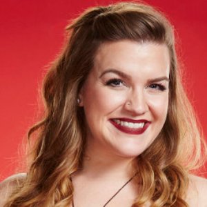 Katie Basden 的头像