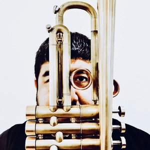Joshua Trinidad 的头像