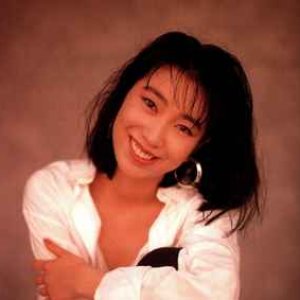Avatar for Keiko Utsumi (宇都美慶子)