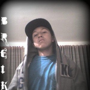 Avatar for Breiky