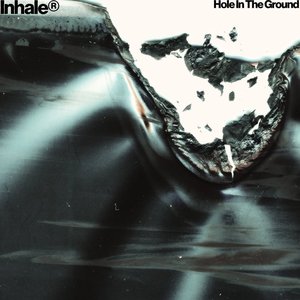 Hole In The Ground