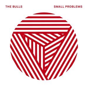 Small Problems EP