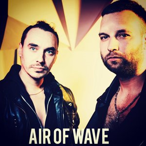 Air of Wave 的头像