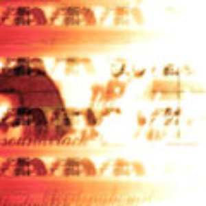 Bleedingboy Soundtrack 的头像