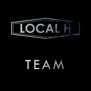 Team - Single
