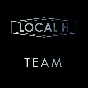 Team - Single