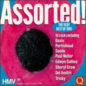 Assorted