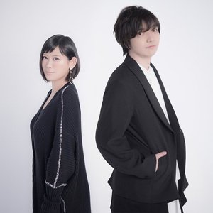 絢香&三浦大知 的头像