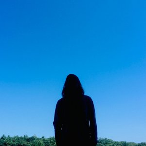 Uncle Ween's Book of Hymns - Single