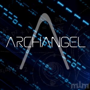 Archangel