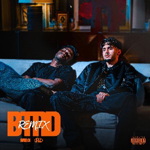 BTRD (feat. R2) – Remix [Explicit]