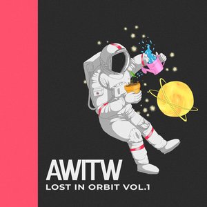 Lost In Orbit