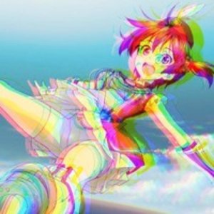 shimi_tage 的头像