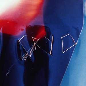 Avatar for Crvo