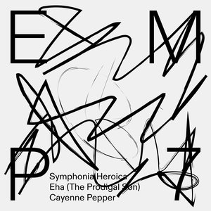 EMP 7