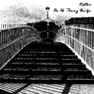 Image pour 'On Ha'Penny Bridge'