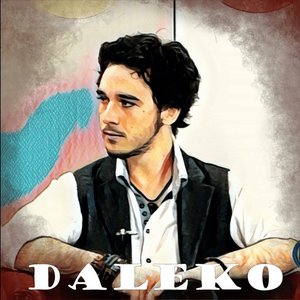 Daleko