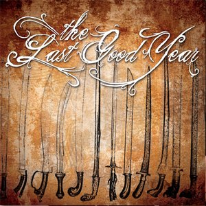 The Last Good Year 的头像